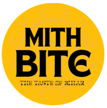 Mith Bite