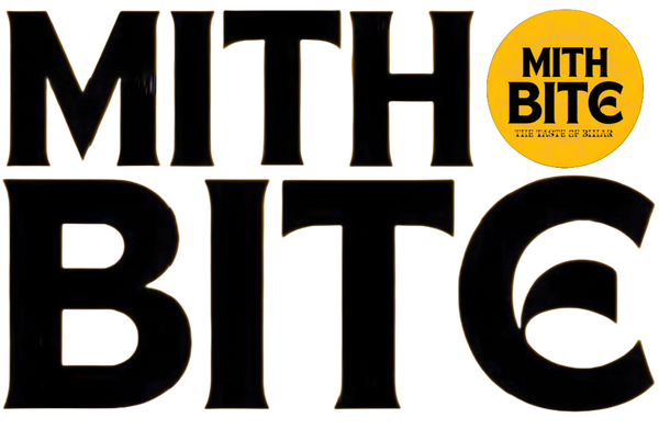 Mith Bite